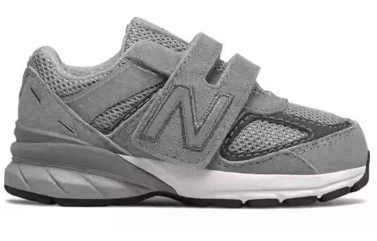 (TD) New Balance 990V5 'Grey' IV990GL5
