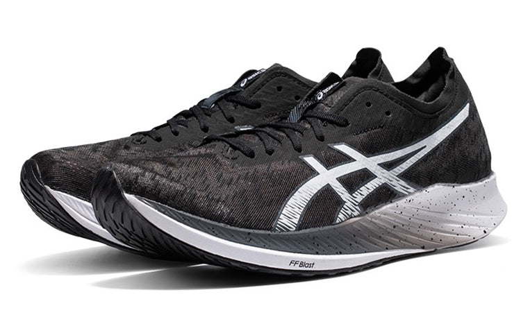 ASICS Magic Speed Black 1011B026-001