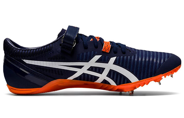 ASICS Sp Blade 9 1093A137-412