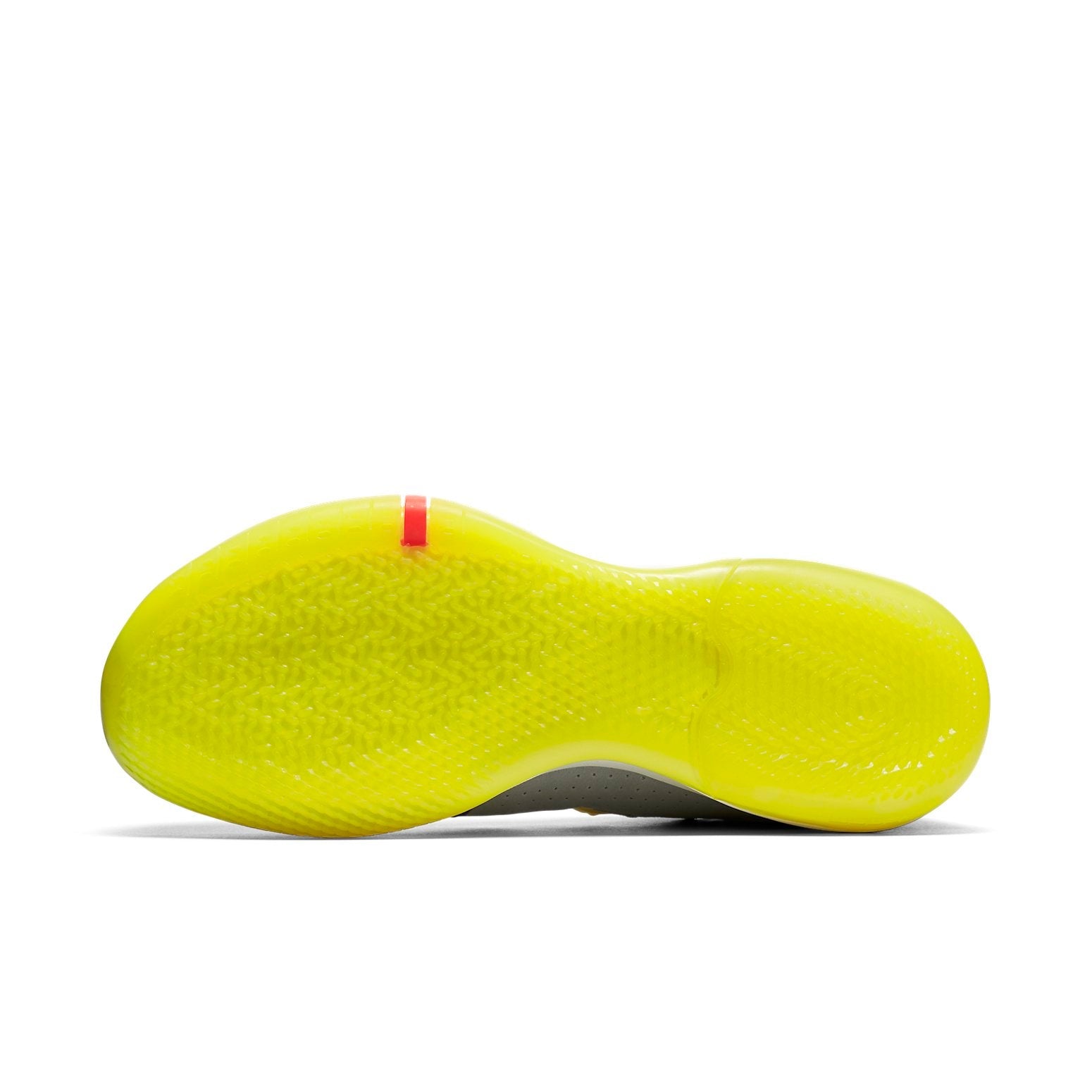 Nike Kobe A.D. Exodus 'Sail Multicolor' AV3555-100