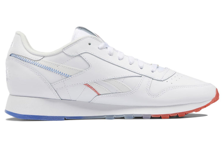 Reebok Popsicle x Classic Leather 'Firecracker' GY2430