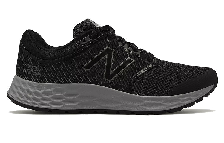 (WMNS) New Balance Fresh Foam 1165 Black WW1165SS
