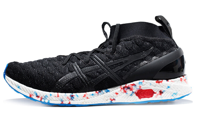 ASICS HyperGel Kan 1021A032-001