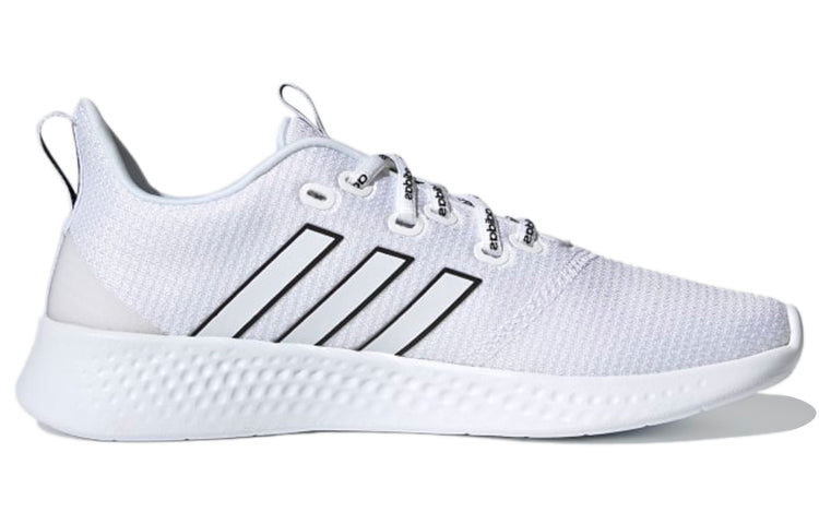 (WMNS) adidas Puremotion 'Cloud White' FY9816