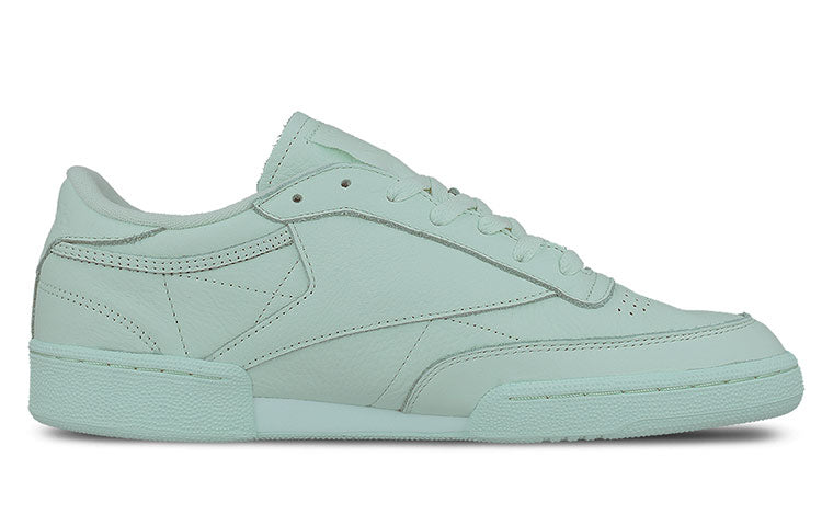 Reebok Club C Skate shoes BS7803