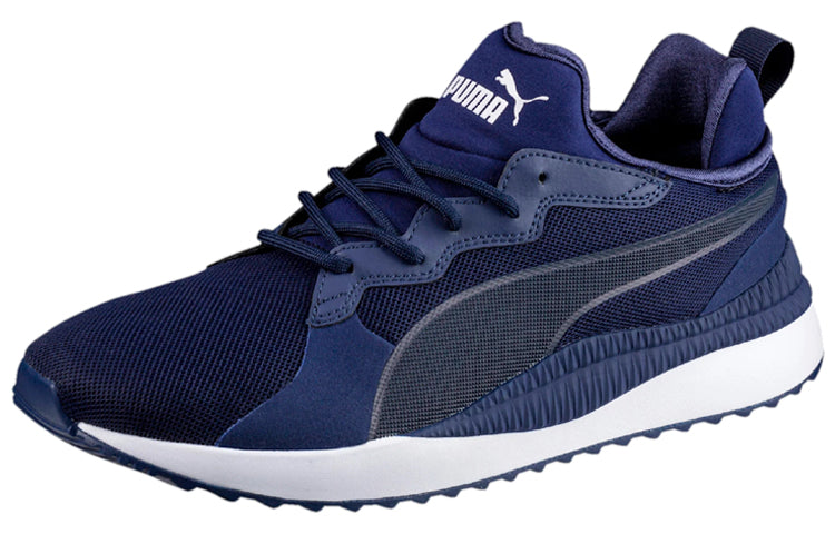 PUMA Pacer Next Sneakers Blue 363703-03