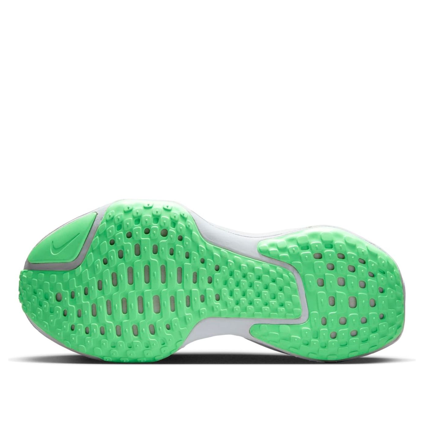 (WMNS) Nike ZoomX Invincible 3 'White Hot Punch' FJ4496-100