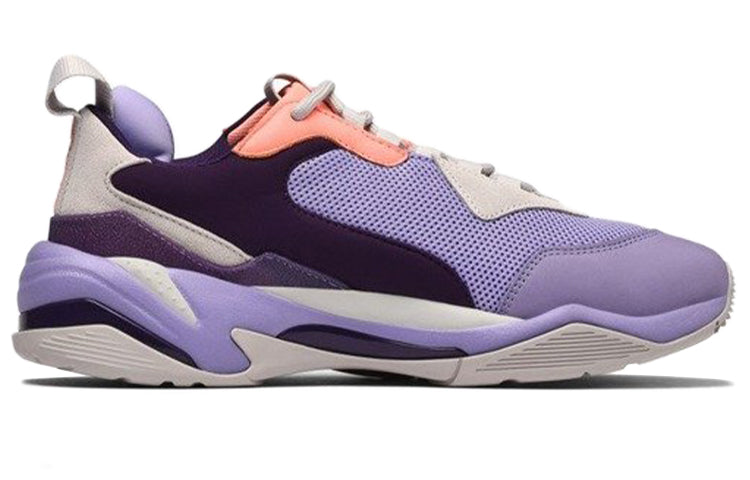 PUMA Thunder Spectra Blue/Purple 367516-10