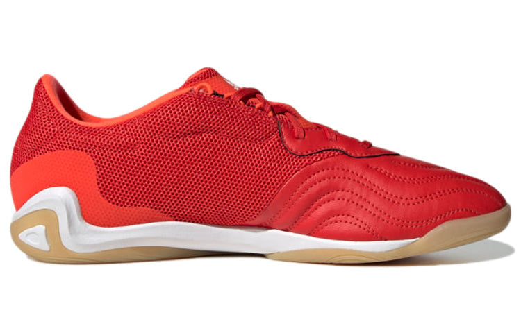adidas Copa Sense.3 IN 'Red' FY6192