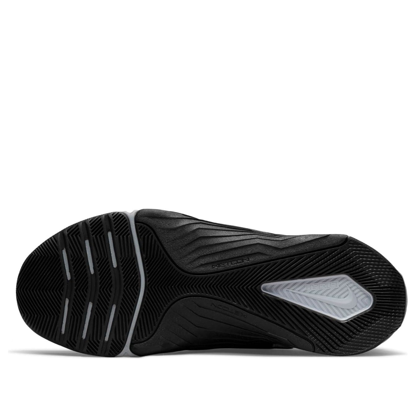 Nike Metcon 7 'White Black' CZ8281-100