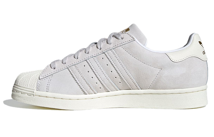 adidas Edifice x adidas originals Superstar FZ5562