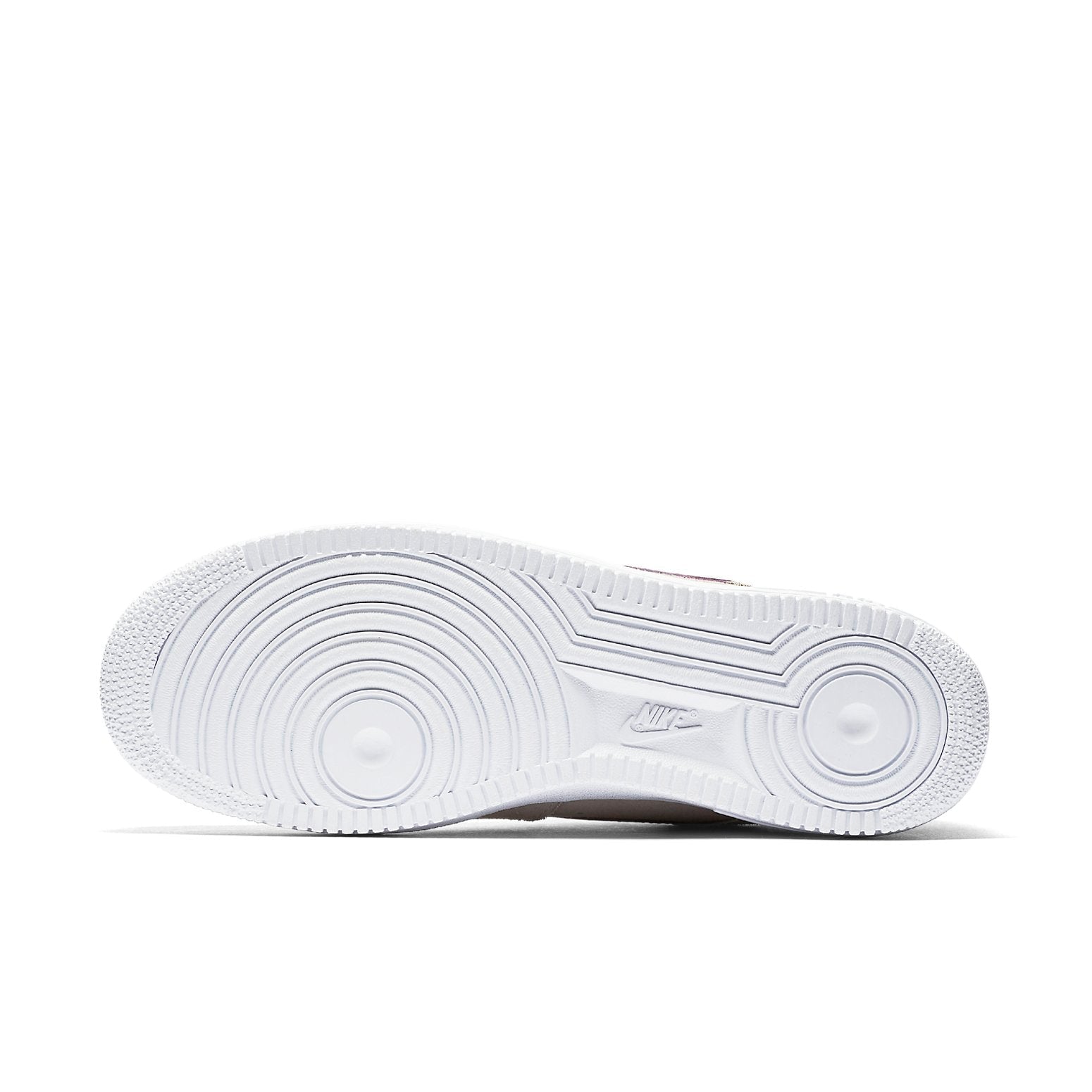 Nike Air Force 1 Low A 'Moon Landing' AQ0556-200