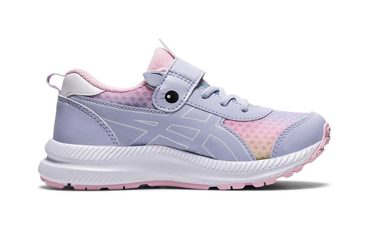 (PS) ASICS Gel-Contend 7 'Unicorn' 1014A208-405