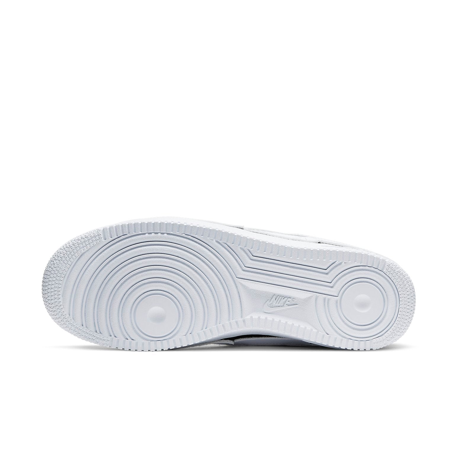 Nike Air Force 1/1 'Cosmic Clay' CZ5093-100