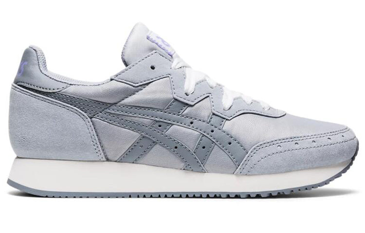 (WMNS) ASICS Tarther OG Grey 1192A187-020