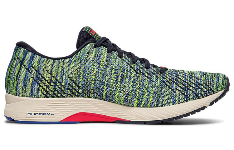ASICS Gel DS Trainer 24 'Electric Blue Birch' 1011A176-402