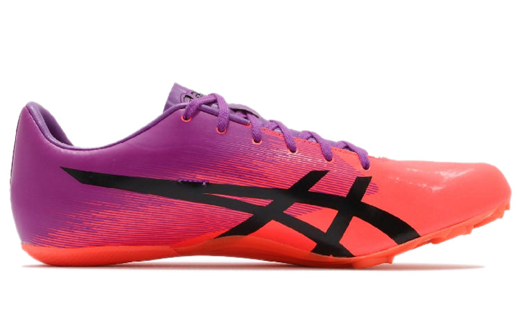 ASICS Hyper Sprint 7 'Purple Impact' 1091A015-500
