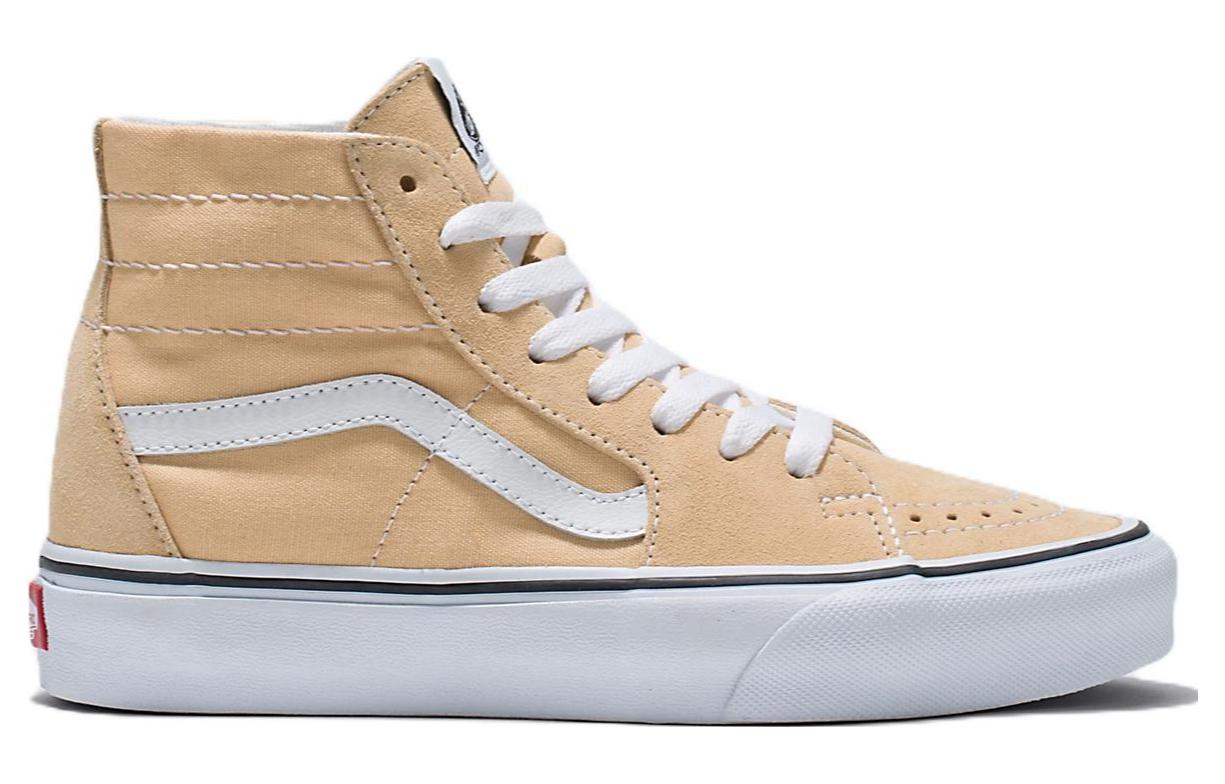 Vans SK8-Hi Tapered VN0A5KRUBLP