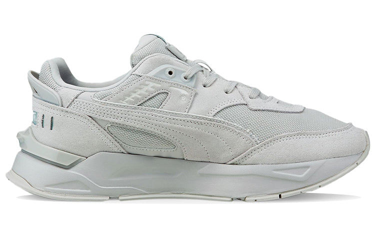 PUMA Mirage Sport Tonal 'Nimbus Cloud' 382739-04