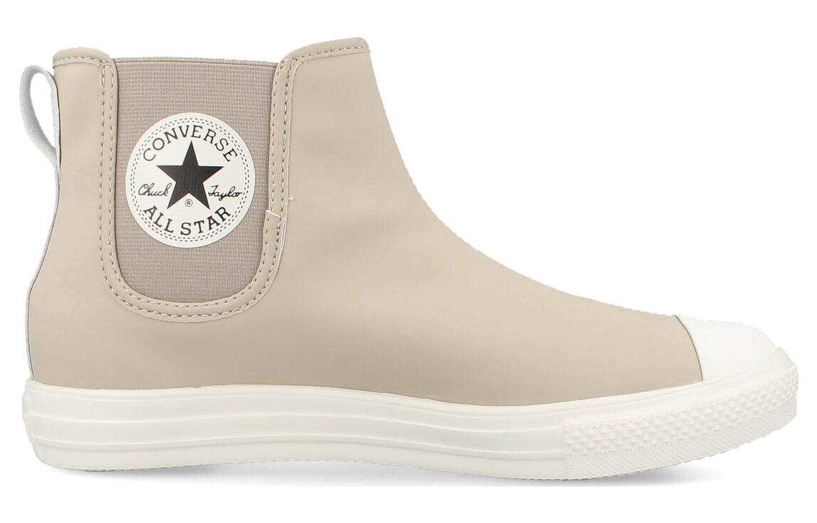 Converse All Star Light WR SL Sidegore Hi 31306410