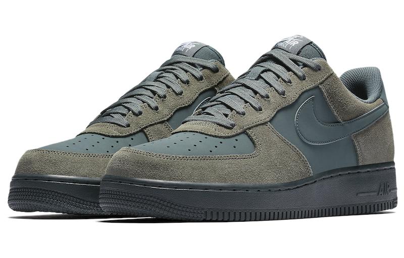 Nike Air Force 1 Low 'River Rock' 820266-019