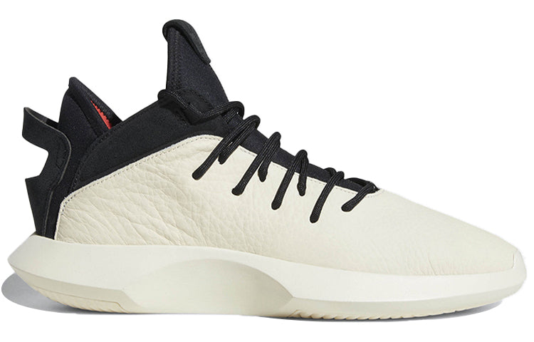 adidas Crazy ADV 1 Leather 'Cream White' AQ1194