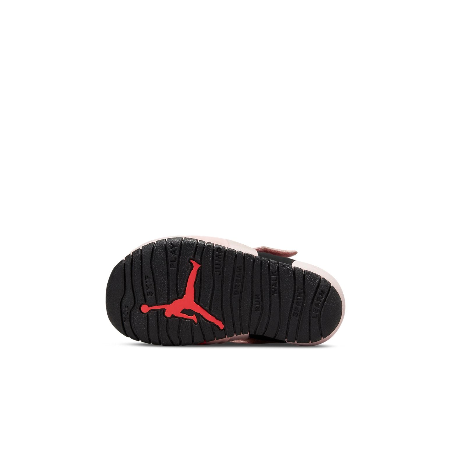 (TD) Air Jordan Flare 'Atmosphere' CI7850-602