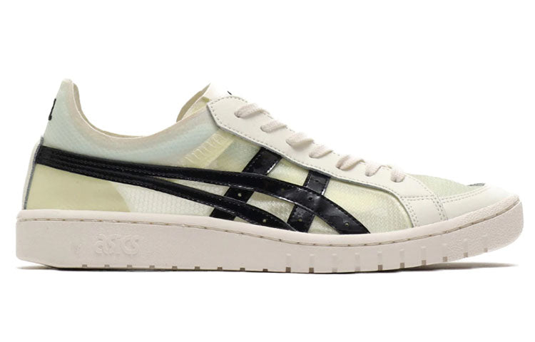 ASICS Gel PTG 'Cream Black' 1191A341-100