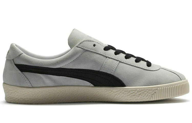 PUMA Crack Heritage 365886-02