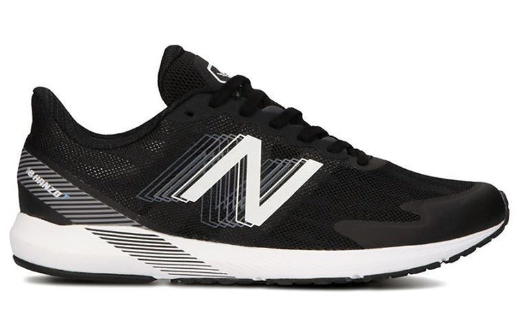 New Balance NB Flash MFLSHLB3