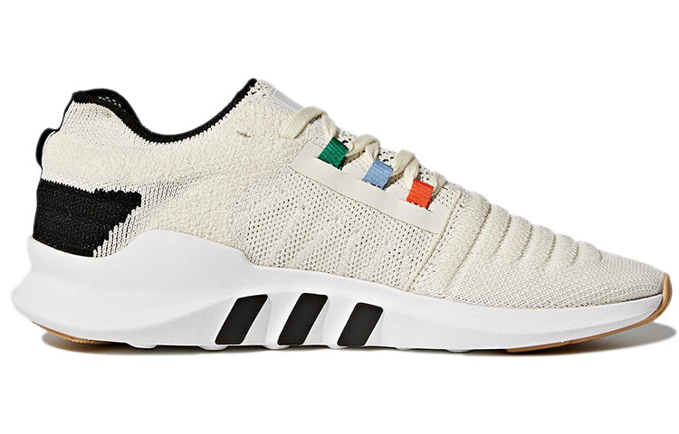(WMNS) adidas EQT Racing ADV 'Cream' CQ2239
