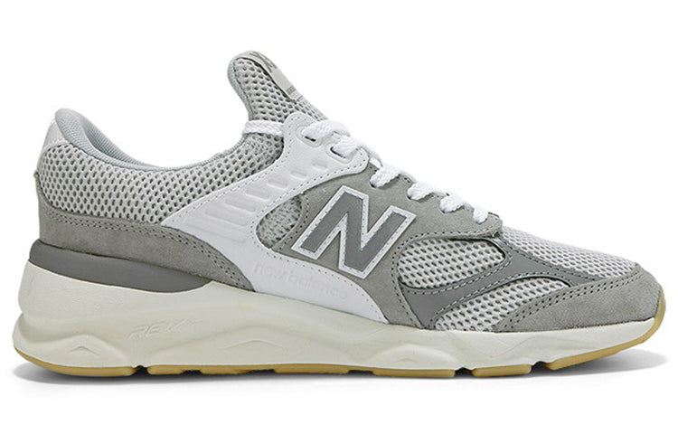 New Balance SPORTSTYLE 'Grey' MSX90RDC