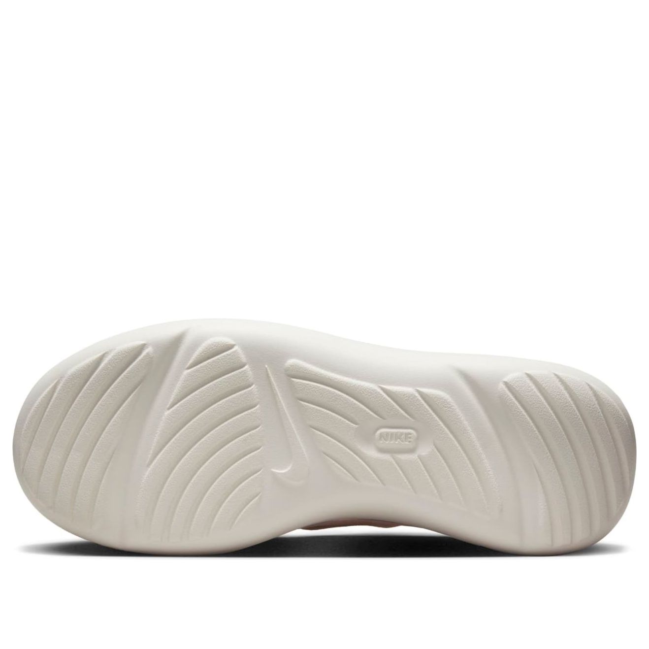 (WMNS) Nike E-Series AD 'Pink Oxford Sail' DV8405-600