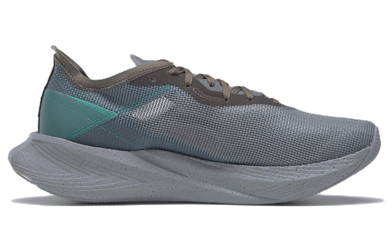 Reebok Floatride Energy X 'Grey Blue' GX1304