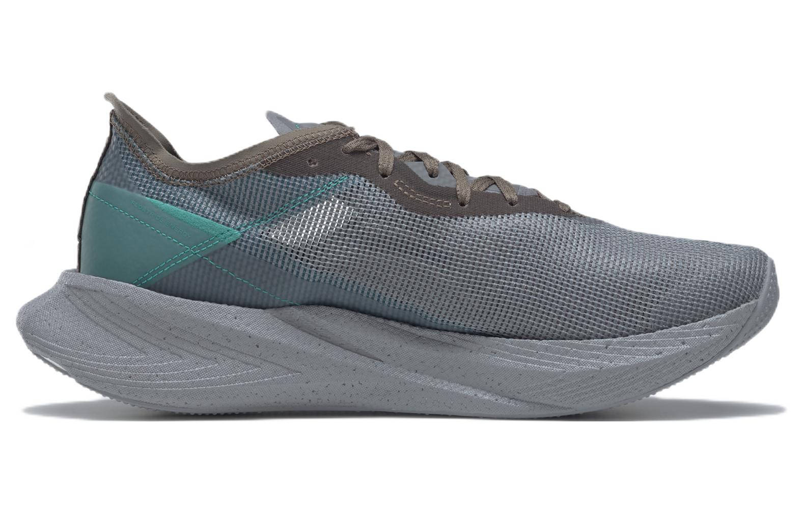 Reebok Floatride Energy X 'Grey Blue' GX1304