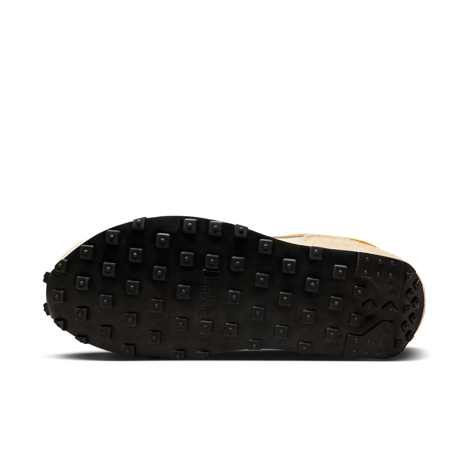 (WMNS) Nike Daybreak Vintage 'Moslin' FJ1803-100