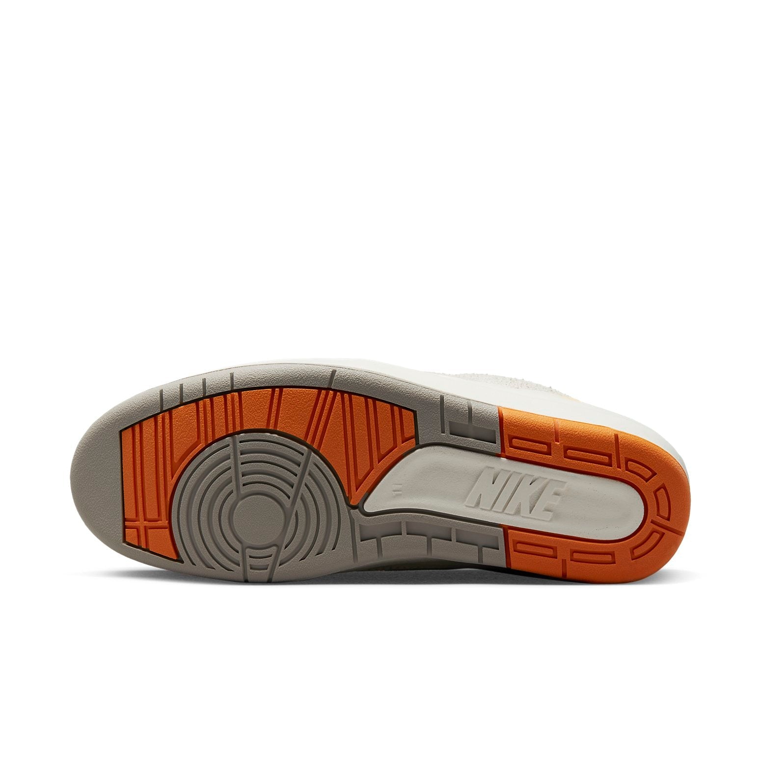 Air Jordan 2 Retro Low 'Craft Melon Tint' DV9956-118