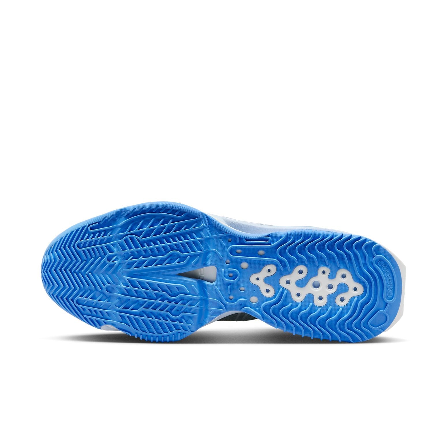 Nike Air Zoom GT Jump 2 'Christmas' DJ9432-002