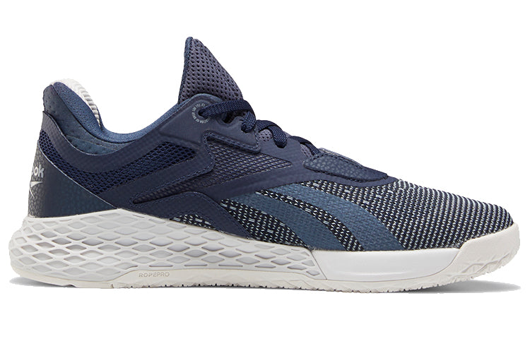 (WMNS) Reebok Nano X Training shoes FV6760