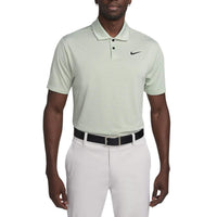 Nike Tour Dri-FIT Polo Shirt 'Green' FD5742-343