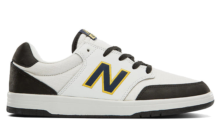 New Balance All Coasts 425 'Black And White' AM425EOO