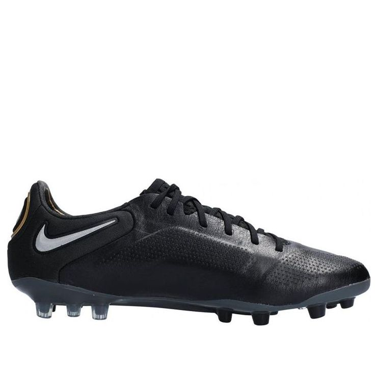 Nike Tiempo Legend 9 Elite AG Black DB0824-007