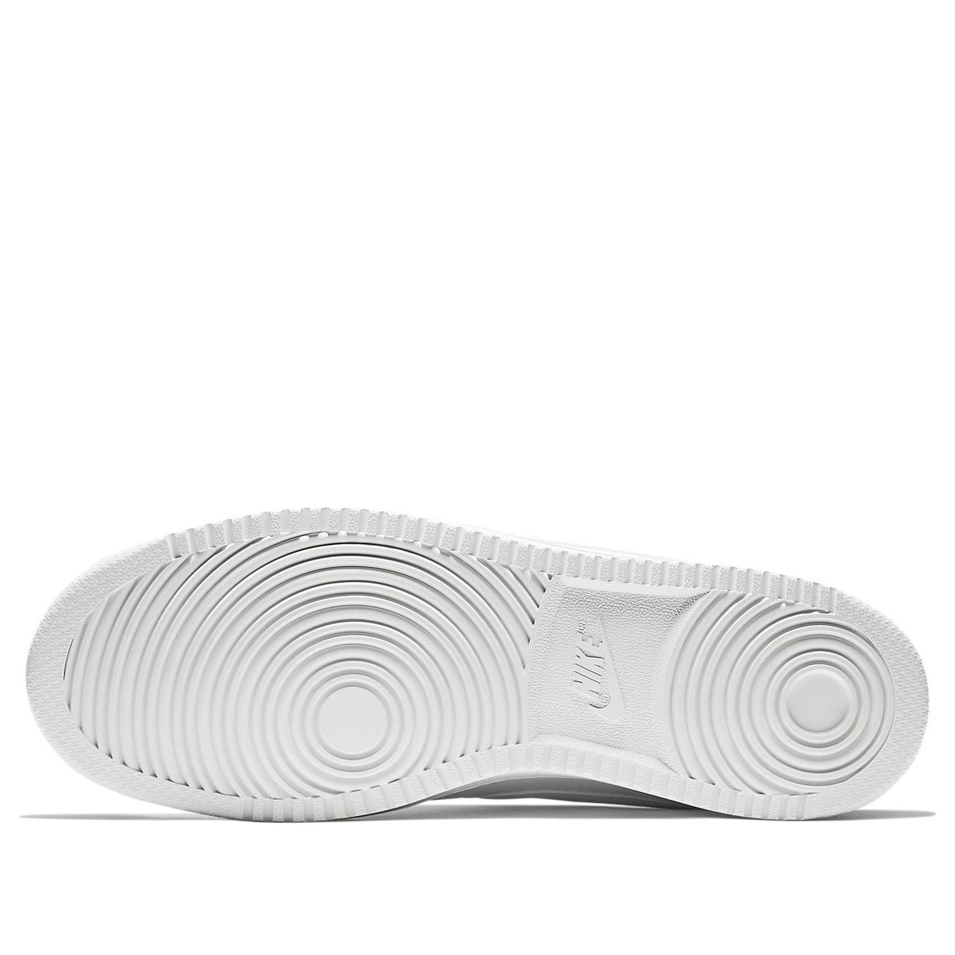 Nike Ebernon Low SL White AQ1776-100