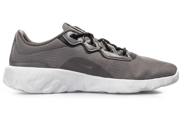 Nike Explore Strada 'Gunsmoke' CD7093-008