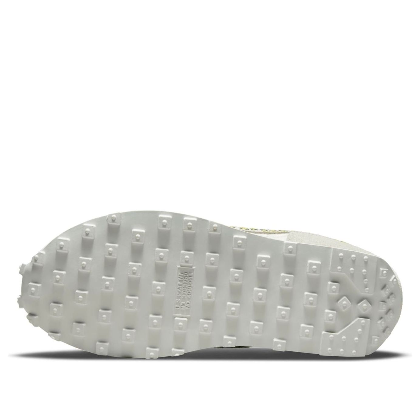 (WMNS) Nike Daybreak SE 'Leopard' DM3346-100