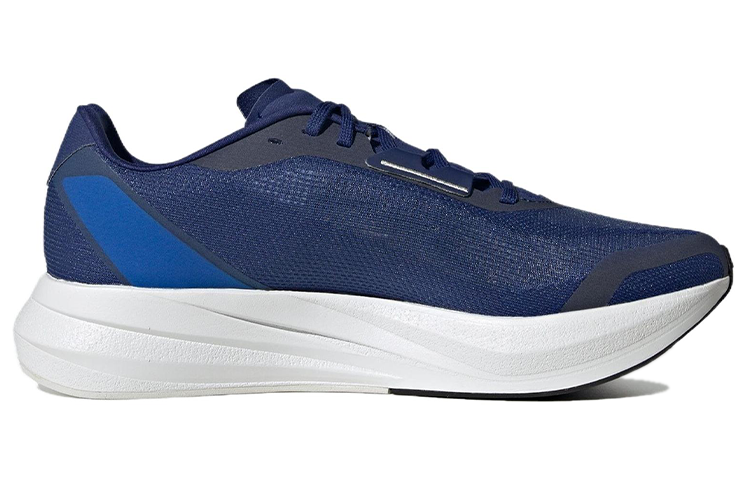 adidas Adizero Duramo Speed 'Blue White' IE9673