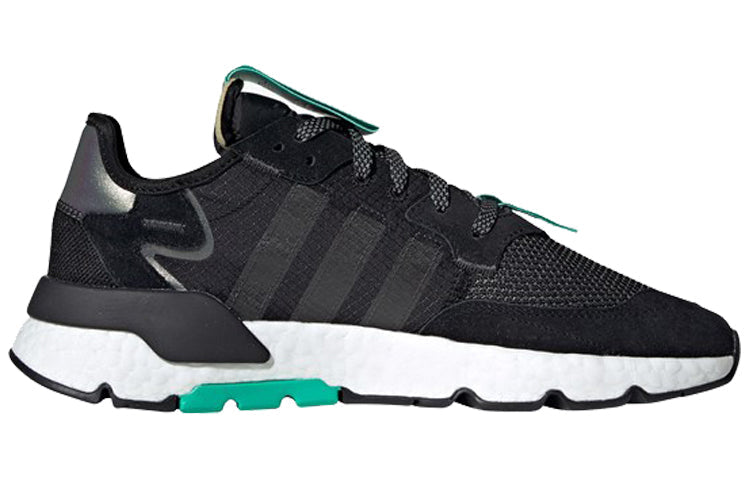 adidas Nite Jogger 'Jet-Set Los Angeles' EG2203