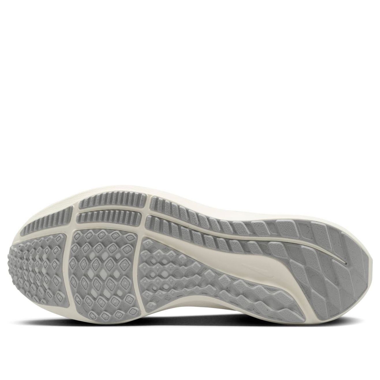 (WMNS) Nike Air Zoom Pegasus 40 'White Mint' FN7629-030