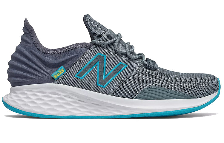New Balance Fresh Foam Roav 'Ocean Grey Virtual Sky' MROAVCO