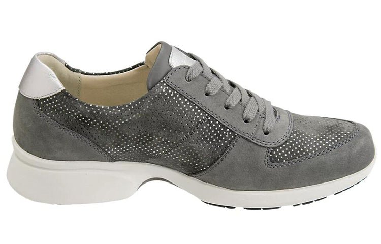 (WMNS) ASICS Pedala (2E Wide) Grey WP255S-020